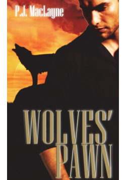 Wolves' Pawn