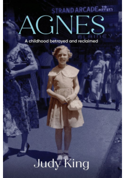 Agnes