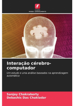 Interação cérebro-computador