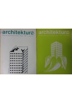 Architektura nr 10, 4