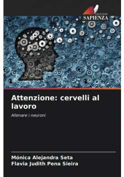 Attenzione