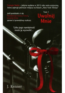 Uwolnij mnie t.1