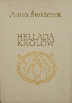 Hellada Królów
