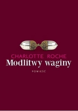 Modlitwy waginy