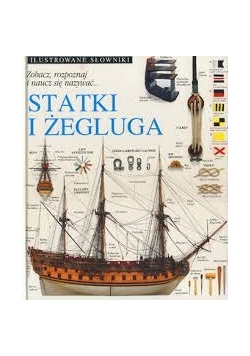 Statek i żegluga