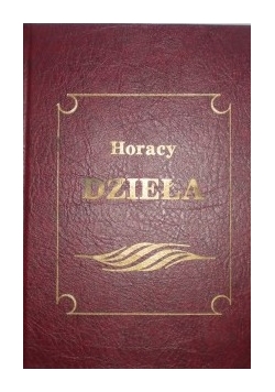 Dzieła