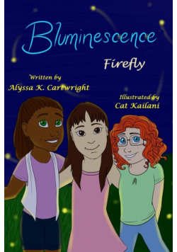 Bluminescence