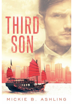 Third Son