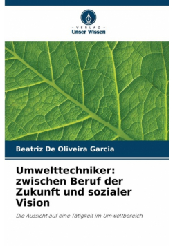 Umwelttechniker