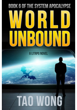 World Unbound