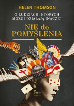 Nie do pomyślenia