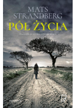 Pół życia