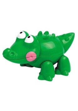 Krokodyl