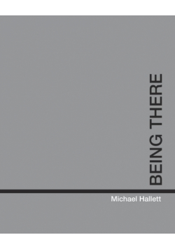 Being There