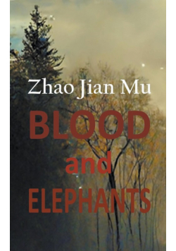 Blood and Elephants