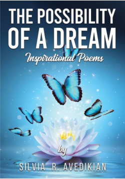The Possibility Of A Dream