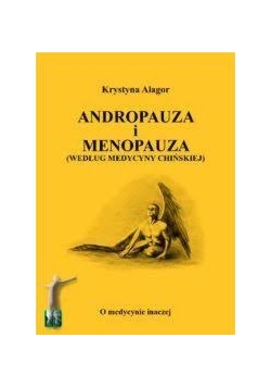 Andropauza i Menopauza