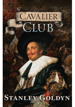 The Cavalier Club