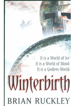 Winterbirth