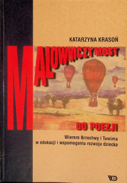 Malowniczy most do poezji