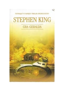 Gra Geralda
