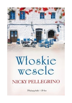 Włoskie wesele