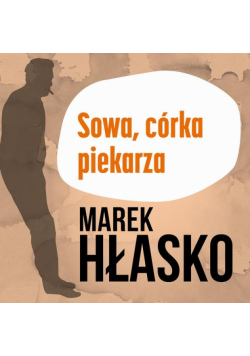 Sowa, córka piekarza
