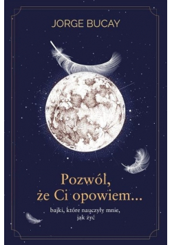 Pozwól że ci opowiem