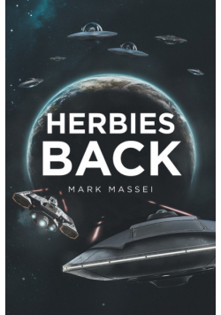 Herbies Back