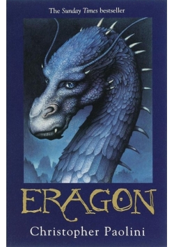 Eragon