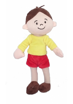Bolek 20 cm