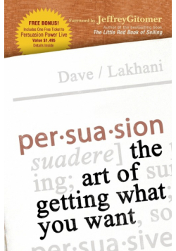 Persuasion  (paperback POD)