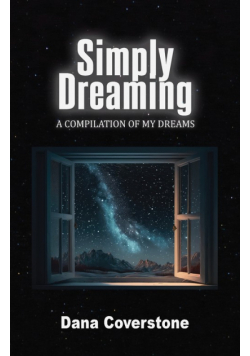 Simply Dreaming