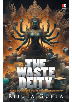 The Waste Deity