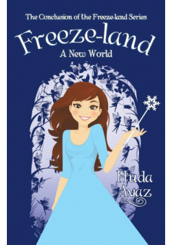 Freeze-land