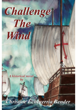 Challenge the Wind