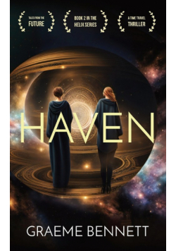Haven