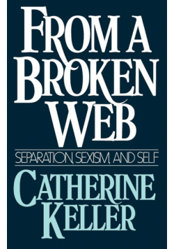 From a Broken Web