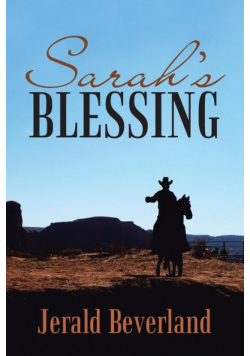Sarah's Blessing