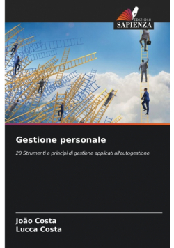 Gestione personale
