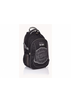 Plecak KS-01 KSW