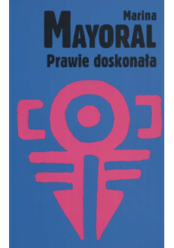 Prawie doskonała