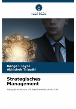 Strategisches Management