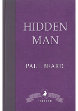 Hidden Man