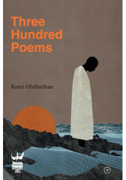 300 Poems