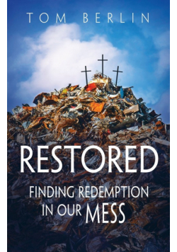 Restored