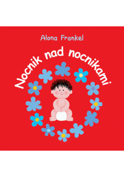 Nocnik nad nocnikami