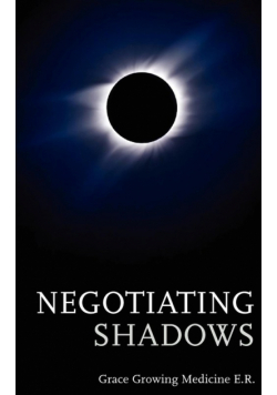 Negotiating Shadows
