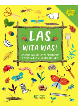 Las wita was!