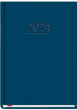 Kalendarz 2024